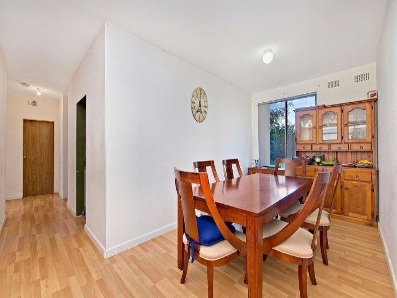 11/107 Concord Road, Concord NSW 2137